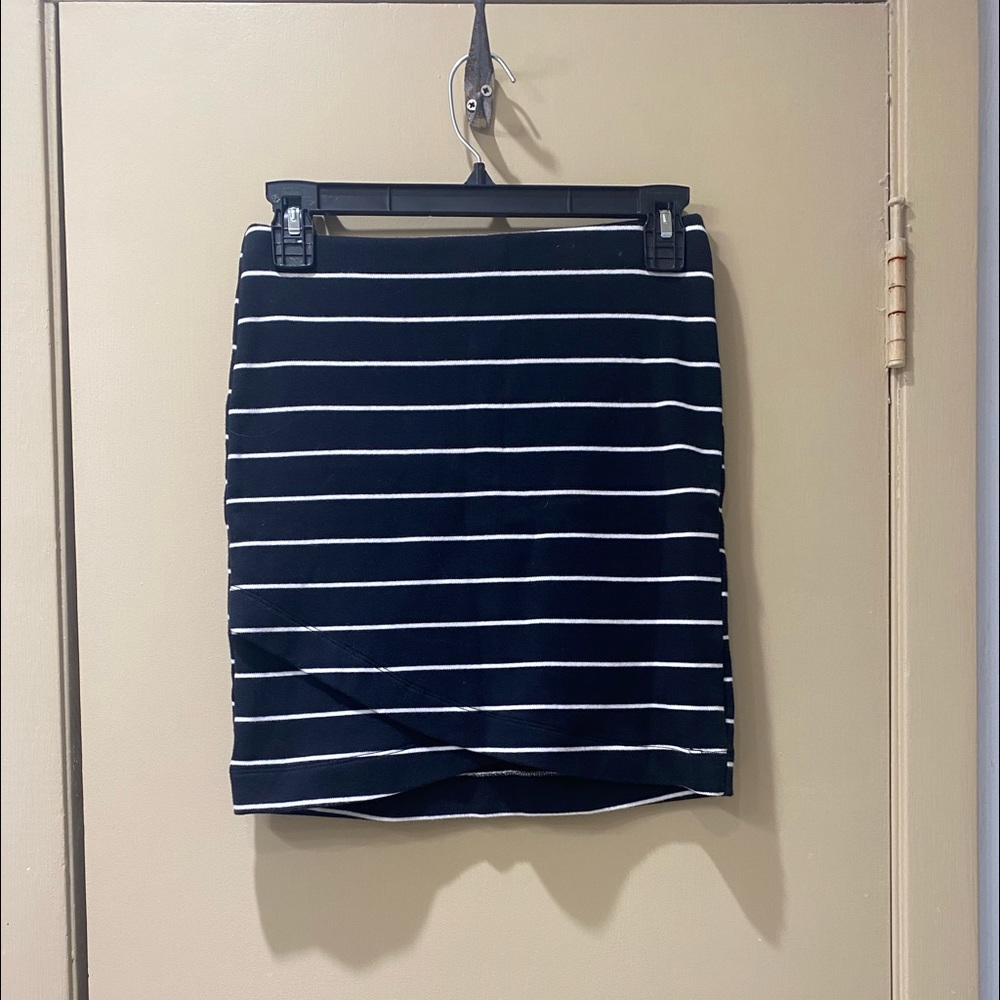 jcpenney skirt